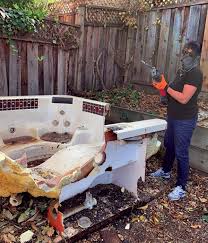 Recycling Services for Junk in Whitmore Village, HI