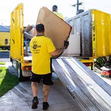Reliable Whitmore Village, HI Junk Removal Services Solutions