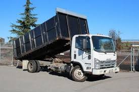 Best Electronics and E-Waste Disposal  in Wtmore Village, HI